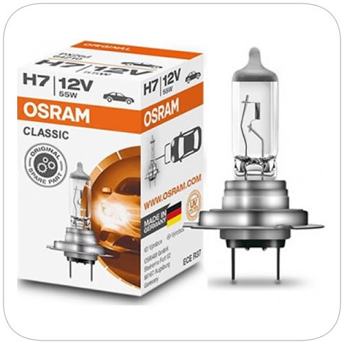 https://www.srlinternational.com/uploads/products/537/12V-55W-H7-Osram-Bulbs-Classic-Original-Line-847-large.jpg