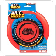 Wicked Sky Rider Pro (Box of 6)